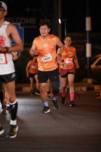 BIB: 24020, 28492
                            <button type="button" onclick="openModal(21558728)" class="btn btn-primary btn-sm float-right btn-popup" data-toggle="modal" data-target=".modal-high-quality">
                        <i class="fas fa-shopping-cart"></i> Add to Cart
                    </button>
                                            <button type="button" onclick="isThisMe(21558728, true)" class="btn btn-success btn-sm float-right btn-popup btn-isme hidden" data-toggle="tooltip" data-placement="bottom" title="นี่คือรูปของคุณใช่ไหม คลิกที่นี่เพื่อเอาเข้าอัลบั้ม">
                        <i class="fas fa-plus"></i> Add to album
                    </button>
                    <button type="button" onclick="isThisMe(21558728, false)" class="btn btn-warning btn-sm float-right btn-popup btn-isnotme hidden">
                        <i class="fas fa-ban"></i> Remove from album
                    </button>